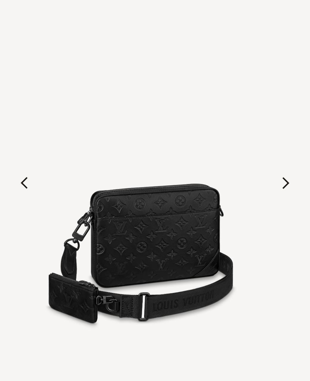 LV Bag - Sling - Fragrance Deliver SA