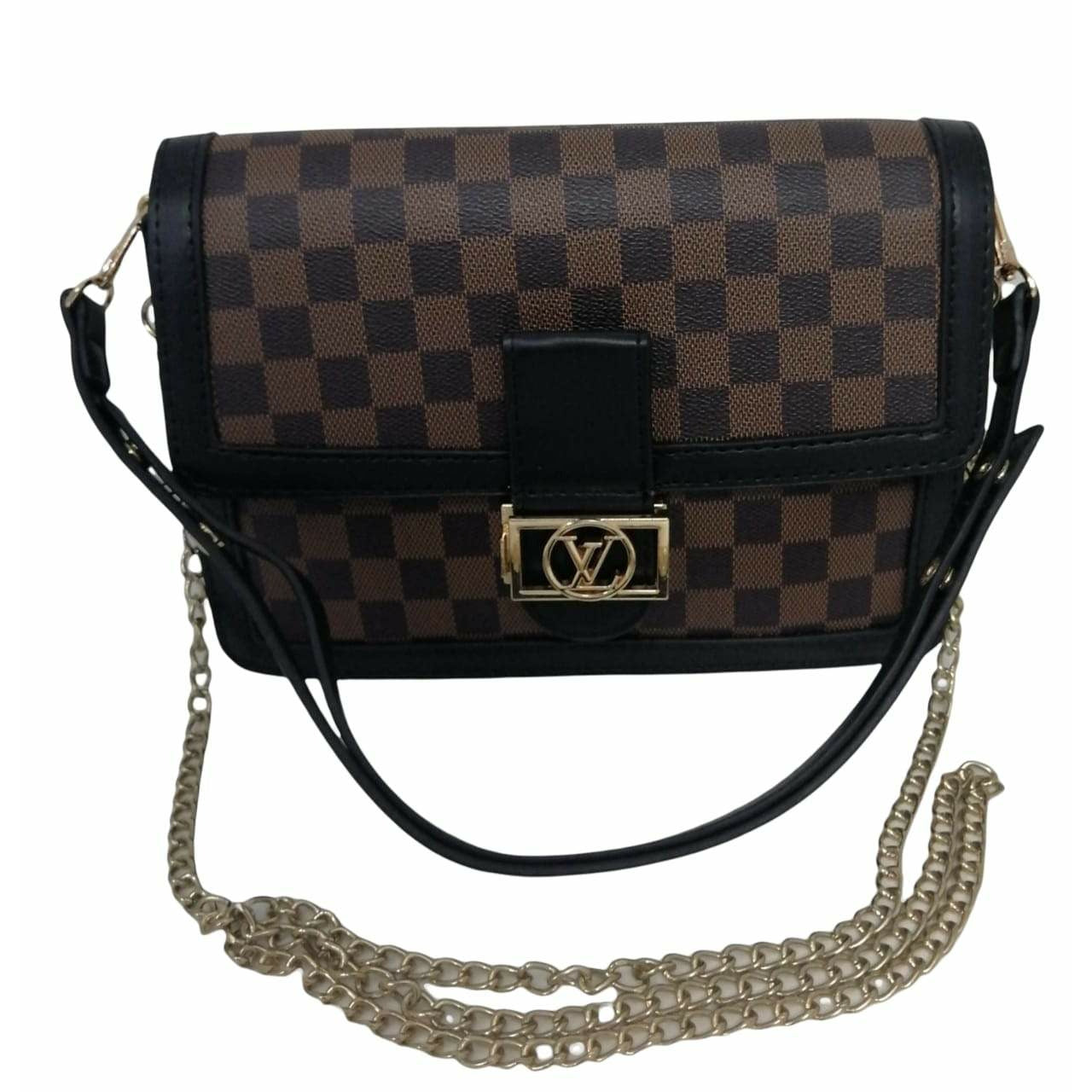 LV Bag - Shoulder - Fragrance Deliver SA