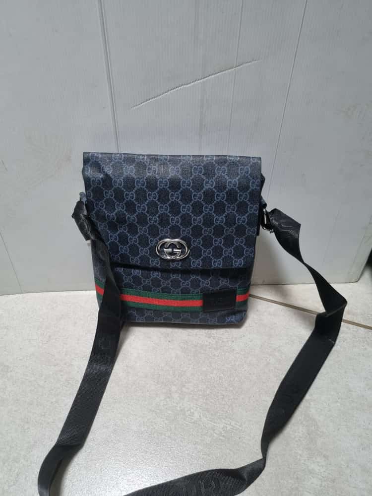 GC Bag - Sling - Fragrance Deliver SA