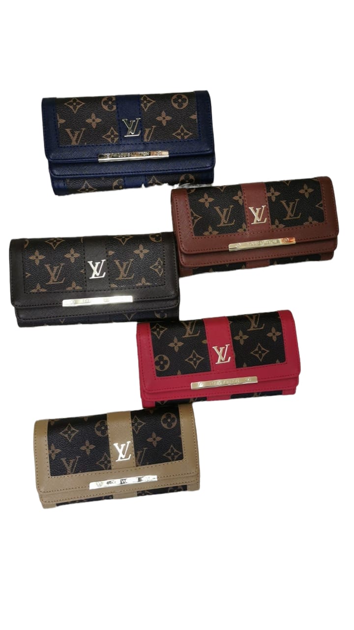 LV Bag - Purses - Fragrance Deliver SA