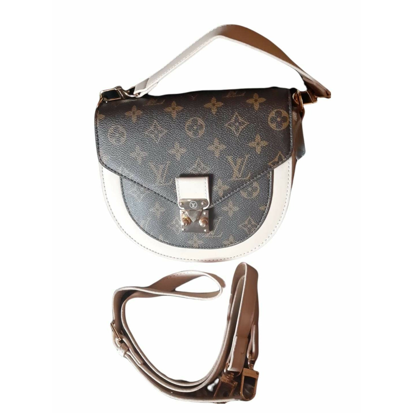 LV Bag - Handbag and sling - Fragrance Deliver SA