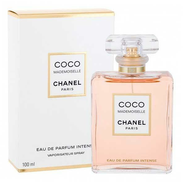 Shop the Latest Perfumes Online: Men's and Women's Fragrance's