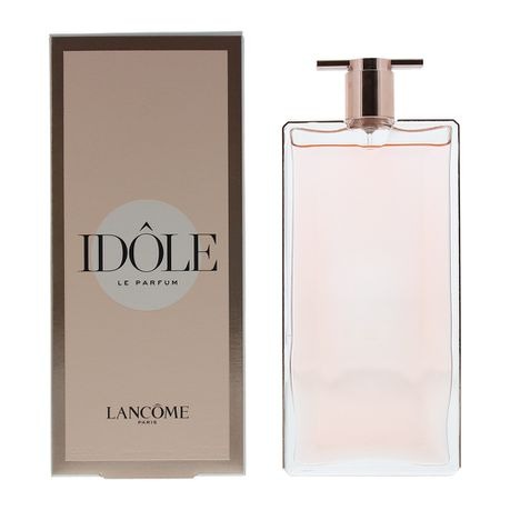 Lancôme IDÔLE EDP 75ml - Fragrance Deliver SA