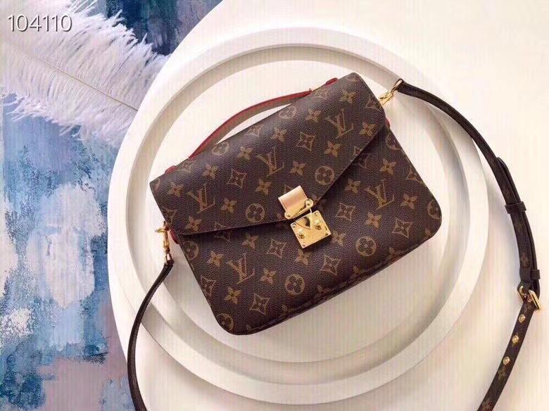 LV Bag - Sling - Fragrance Deliver SA