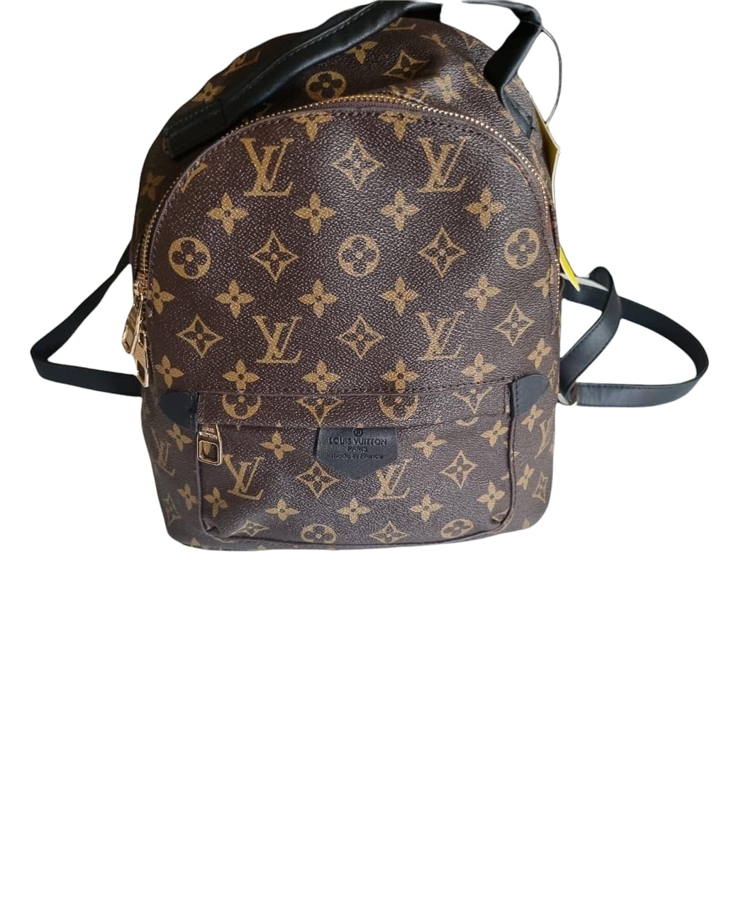 LV Bag - Backpack - Fragrance Deliver SA